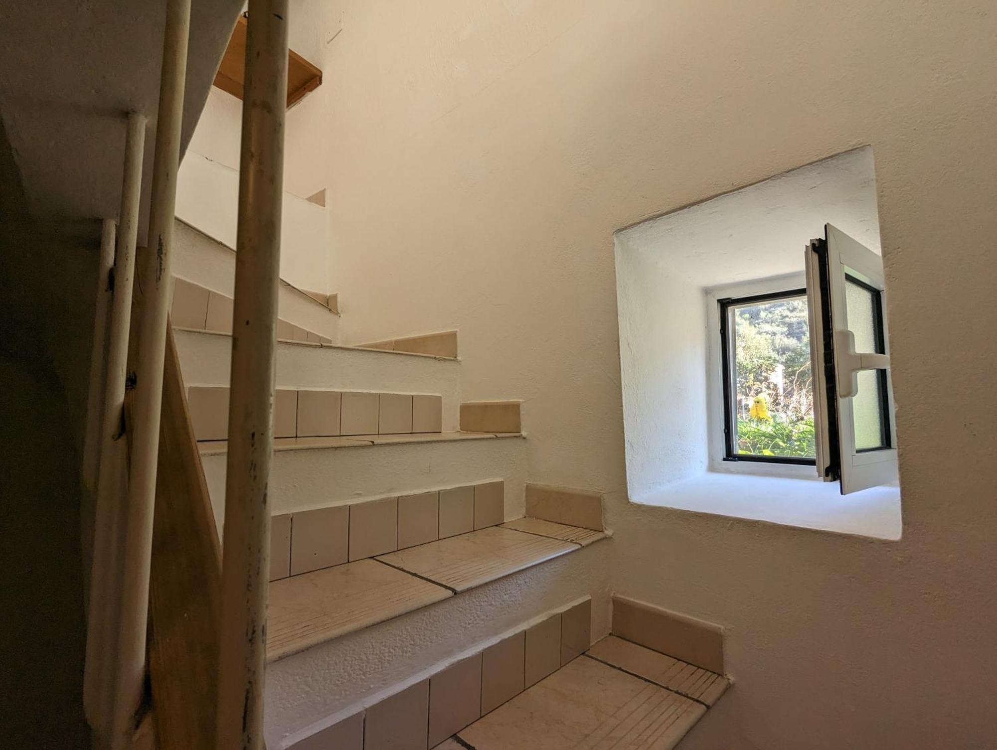 La Casa Degli Alberi Villa Dolceacqua Exterior photo