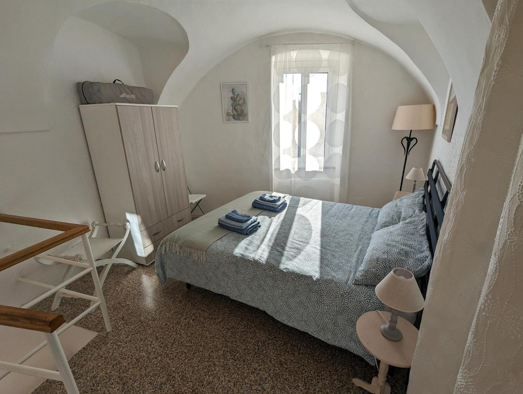 La Casa Degli Alberi Villa Dolceacqua Exterior photo
